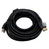 kabel hdmi mdisk gold plated 10m ( komputer bintaro, pondok indah, rempoa, ciputat, lebak bulus, pondok pinang, rs fatmawati jakarta selatan)-2