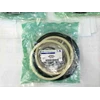repair kit seal kit hydraulic breaker geniune import dari korea-3