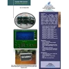 trainer pid temperature control