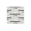non asbestos klingersil c-4430