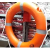 ring buoy / life buoy-1