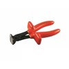 gray tools - insulated tools-1