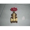 gate valve kitz, gate valve merk china/ taiwan-2