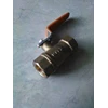 gate valve kitz, gate valve merk china/ taiwan