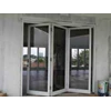 pemasangan pintu, jendela, kusen alumunium-5