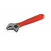 gray tools - insulated tools-3