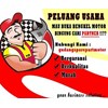 paket bengkel spare part motor