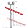 jackbase uhead scaffolding steger