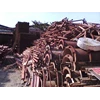 beli besi tua scrap ex. kapal, alat berat, rel kereta, pipa scrap tebal