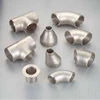 stainless steel fitting 