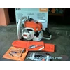 chainsaw product germany 
