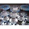 flange stainless steel-1