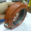 victaulic clamp, victaulic coupling, victaulic clamp coupling pipa pipe usa-1