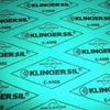 packing jointing klingersil c 4400