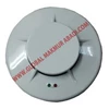 yun yang ysd-02 photoelectric smoke detector