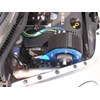 bldc 5kw cooling fan-2