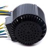 10kw bldc motor controller
