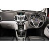 ford fiesta 1.5l trend mt
