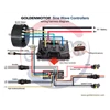 10kw bldc motor controller-3