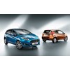 ford fiesta 1.5l trend mt-1