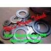 gasket spiral wound-1