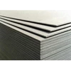 gypsum