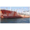 lelang kapal roro, oil tanker, tugboat, lct oil barge ( spob)-3