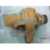 6240-61-1103 water pump assy