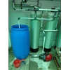 filter air sumur bor 2 tabung terbaik-1