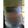 air mineral ( galon waterman)-2