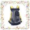 baju anak dress cantik - 1682-1