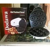 alat pembuat donat donut maker donawa termurah-1