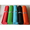 yoga mat bali - unique yoga mat bali / shop bali