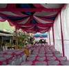 plafon dekor tenda balon-3