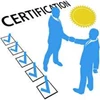 konsultan ispo i sertifikasi ispo consultant i telp 087884302987-2
