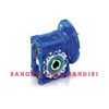 gearbox bologna nmrv