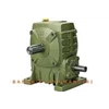 gearbox worm wpa