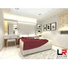 design apartment with 2 bedroom-3