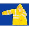 rain suit u02 merk cig, hub : 087886601444/ 08561807625