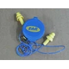 ear plug safety-4