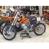motor trail 110 cc manual transmisi kopling-2