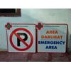 safety sign-1
