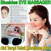 alat terapi pijat kesehatan mata bluiedea eye massager-1
