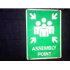 safety sign-5