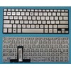keyboard laptop asus zenbook ux31e asus ux31e