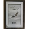 photo frame / bingkai foto / pigura