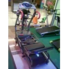 treadmill manual 42 fungsi, treadmill manual murah, treadmill manual multifungsi