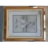 photo frame / bingkai foto / pigura-1
