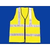 safety vest t20 merk cig hub : 0878 86601444/ 0856 1807625
