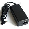 adaptor hp compaq 19.5v 3.33a blue plug jarum( komputer bintaro, pondok indah, rempoa, ciputat, lebak bulus, pondok pinang, rs fatmawati jakarta selatan)